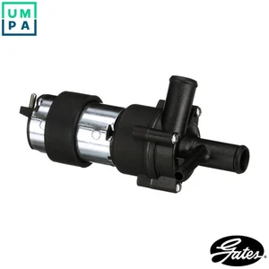 WATER PUMP ENGINE COOLING 41573E FOR MERCEDES-BENZ C-CLASS/T-Model CLK 1.8L 4cyl - Picture 1 of 11