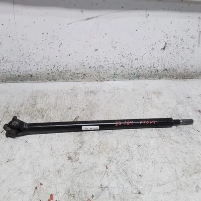 Eje de transmisión delantero compatible con BMW M760i 967493 17-20 Foto 1 de 4