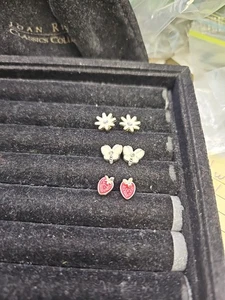 Cartucho de tinta negro Epson T220XL-BCS 220XL y 220XL - Imagen 1 de 2