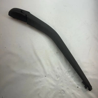 2010-2015 TOYOTA PRIUS HYBRID REAR WIPER WINDOW WIPER ARM OEM 10 11 12 13 14 15 - Image 1 of 3