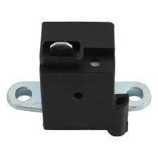 Pulser Coil for 1988-2000 Honda TRX300 2WD  - image 1 of 2