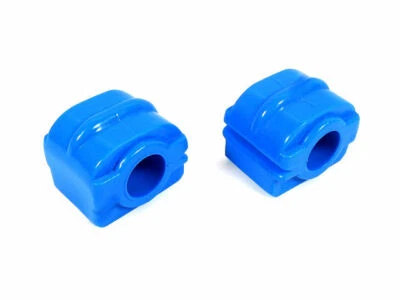 For 1994-1996 Chrysler New Yorker Sway Bar Bushing Kit Front To Frame 59748PB - Изображение 1 из 2