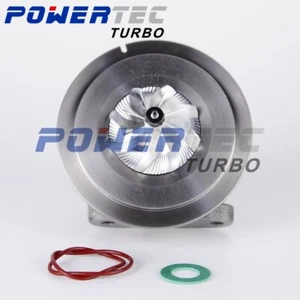 MFS turbo CHRA For Peugeot 3008 SUV 5008 0E Rifter 1.2 THP 870248-0002  887157-1 - Picture 1 of 17