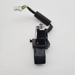 Ford Falcon FG Reverse Rear View Camera 05/08-12/16 8R29-19H222-AB - Picture 1 of 10