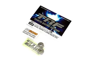TAMIYA RC Model 1350 Ball Bearing (Fluorine Sealed) 2pcs 42298 - Picture 1 of 1