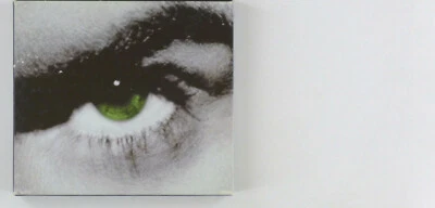 CD disc - George Michael – Older & Upper - Rare -  A7349L6 - Bild 1 von 3