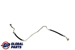 Mercedes A-Class W169 Air Conditioning Pressure Pipe Hose Line A1698301615 - Picture 1 of 12