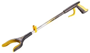 Handi-Grip PRO Reacher Grabber 26" - Picture 1 of 4