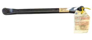 Genuine GM 22606761 Front Lateral Rod – OEM Suspension Link - Picture 1 of 2