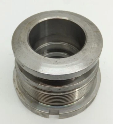 RG51867830 Bucket Cylinder Head Fits Kubota "KX91-3, KX101-3 & U35-3" Series - Image 1 of 2