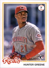 B2362- 2022 Topps Archives Baseball Card #s 1-200 -You Pick- 10+ FREE US SHIP