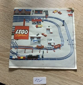 Lego Ideenbuch 3342 - Bild 1 von 3