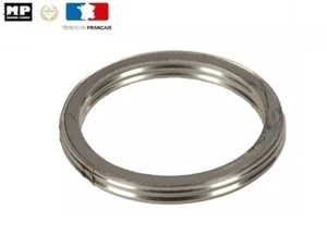 Joint collecteur échappement 31x40x5.3 YAMAHA DT 50 2000 COL109 - Bild 1 von 1