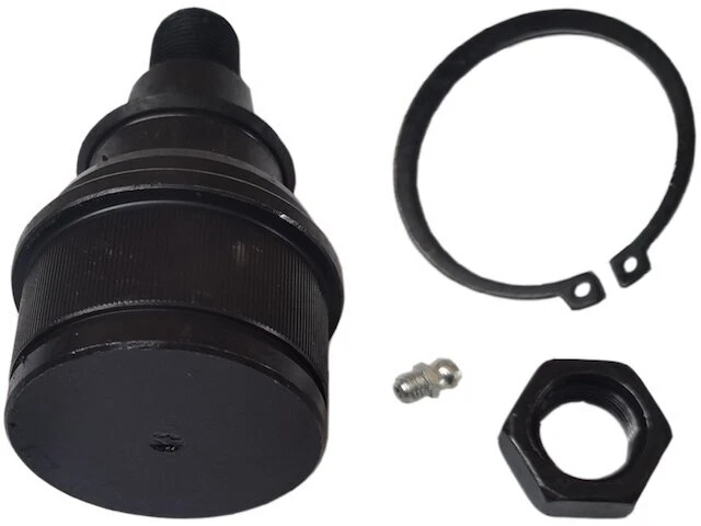 Rótula inferior delantera SKP 26NP67N para Ford F550 Super Duty 2005-2018 Foto 1 de 1