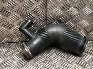 SKODA FABIA MK2 2008-2014 1.6 TDI INTAKE HOSE PIPE 6R0129654C - CAY CAYC - Picture 1 of 2