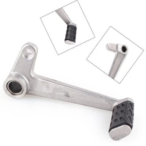 Für Ducati 696 2009 2010-2013 Schalthebel Schalthebel Fußpedal Motorrad - Bild 1 von 10