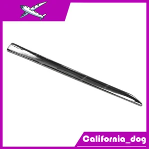 Front Fender Molding Right For Mercedes-Benz E550 E350 2010-2016 #2126903462 - Picture 1 of 6