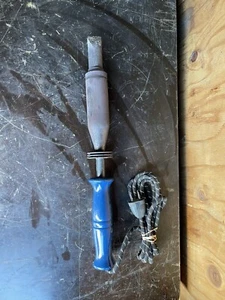 Hexacon Electric Heavy-Duty #301B Soldering Iron - Picture 1 of 6