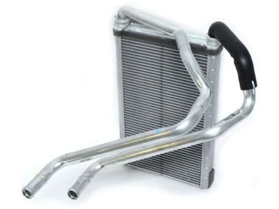 Núcleo calefactor Ford Edge 2015-2023 35316PXVQ 2016 2017 2018 2019 2020 2021 2022 Foto 1 de 2