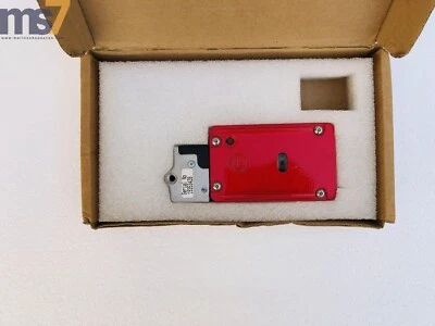 CERRADURA FORTRESS INTERLOCKS NO2T6SL461 ITM-00046575 NUEVA - Imagen 1 de 4