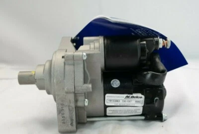 初学者适用于 88-89 本田 Prelude 2.0L-L4 19133863 TF — 第 1/4 张图片