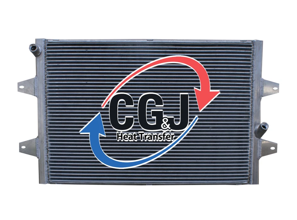 Стерлинговый с Allison HD4560 передачи F7HT7A095AA F7HZ7A095AA 733478B - Изображение 1 из 1