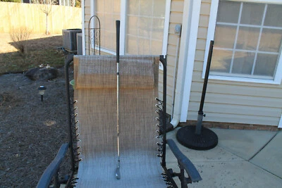 ЗОЛОТОЙ МЕДВЕДЬ MEGA CRV #6 ЖЕЛЕЗА - Изображение 1 из 4