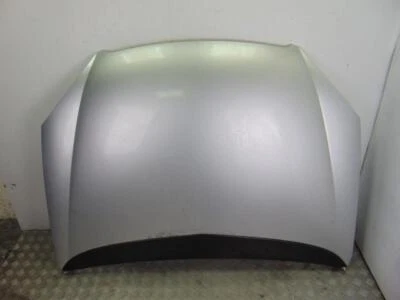 Cappuccio per CITROEN C5 BERLINA 2.0 HDi SX 2002 202147 - Immagine 1 di 4