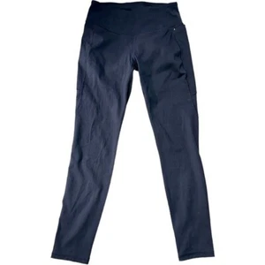 Calia Leggings - Picture 1 of 3