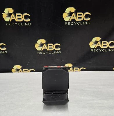 1999-2003 BMW 540I conjunto automático de bomba de freio antibloqueio ABS - Imagem 1 de 4