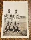 1939 Photo - Castino &amp; Schohl Grand Forks ND Minor League Baseball Team