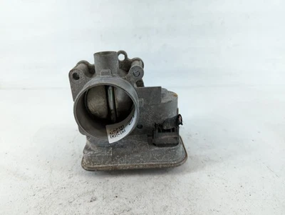 Dodge Journey 2009-2018 carrocería del acelerador Q0MB2 Foto 1 de 4