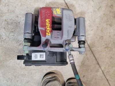 SANTA FE  2024 Caliper 1912882 - Image 1 of 4