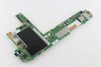 Dell Venue 8 5855 Motherboard Atom x5-Z8500 2GB RAM 32GB EMMC C11WF 14H30-1 DVT2 - Image 1 of 3