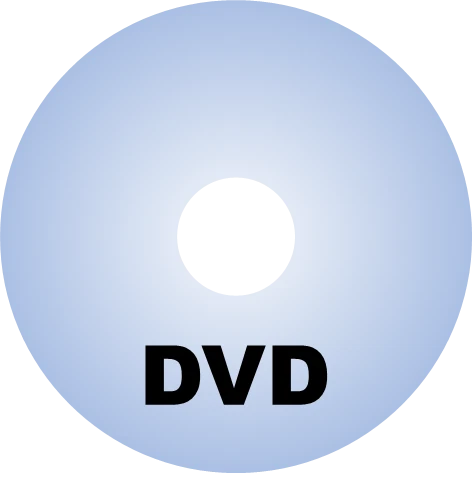 Elsner, Hannelore - Die Kommissarin 1/4DVD [Collector's Edition] . - Bild 1 von 1