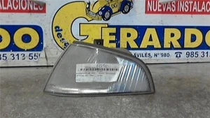 Pisca Frente Esquerdo Rover 200 Fastback (Xw) 220 Gti 20 T4H - Imagen 1 de 2