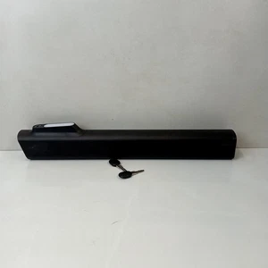 batteria bici elettrica cowboy originale nuova - Foto 1 di 10