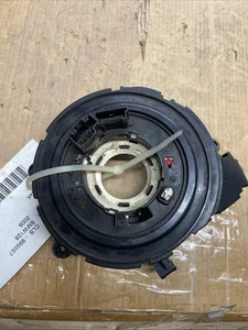 2009 BMW 128I STEERING SPIRAL CLOCKSPRING 6989557 OEM - Picture 1 of 4
