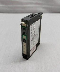 Controlador programable módulo de salida Allen Bradley 1734-OB4E 1734-0B4E - Imagen 1 de 5