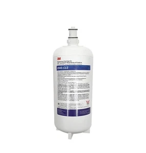 3M Water Purifier Filter For B145-CLS - Picture 1 of 8