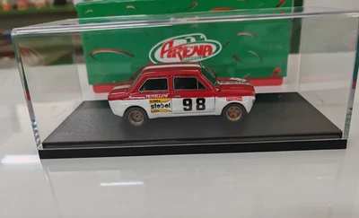 ARENA MODELLI-FIAT 128 1100 GR.2. - Immagine 1 di 4