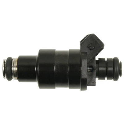 Inyector de combustible SMP para BMW 325es 1986-1987 Foto 1 de 4