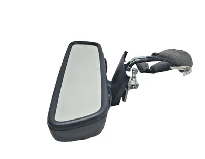 ✅ ESPEJO RETROVISOR INTERIOR MERCEDES-BENZ E550 E350 E11026530 2010-2013 OEM Foto 1 de 4