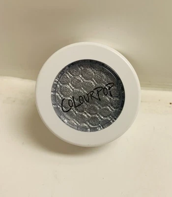 Colorpop Super Shock Shadow 'Libertad' Foto 1 de 3
