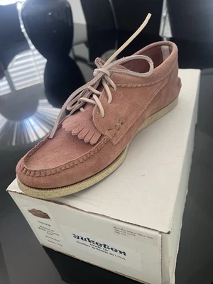 Yuketen Show Hombre Talla 10 Foto 1 de 3