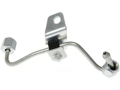 Para Dodge Ram 2500 2003-2009 línea de inyector de combustible Dorman 58425NRHC 2004 2005 2006 Foto 1 de 2