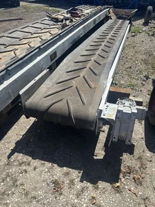 Conveyor Easikit (coveya) - Picture 1 of 2