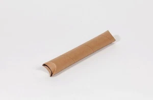 Tubo de extremo engarzado 2 x 15" 50/estuche - Imagen 1 de 1