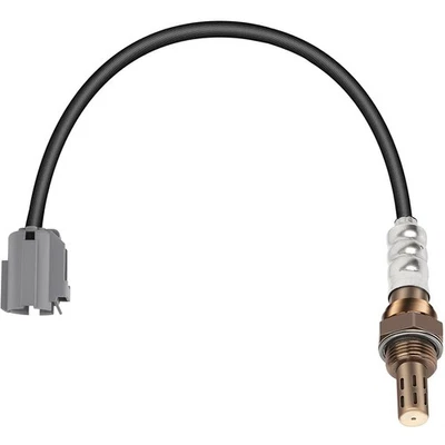 Sensor de oxígeno delantero para Plymouth Grand Voyager 1995-2000 3,0 L 3,3 L 3,8 L SG1816 Foto 1 de 4