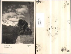 233556,Innsbruck Denkmal 1809 - Picture 1 of 1